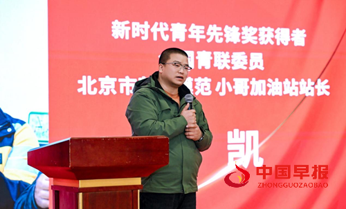 1765977815104144.png 图片10.png