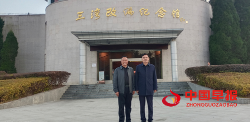 1766021184154521.png 图片1.png