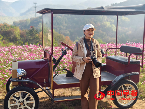 1766044488150120.png 图片1.png