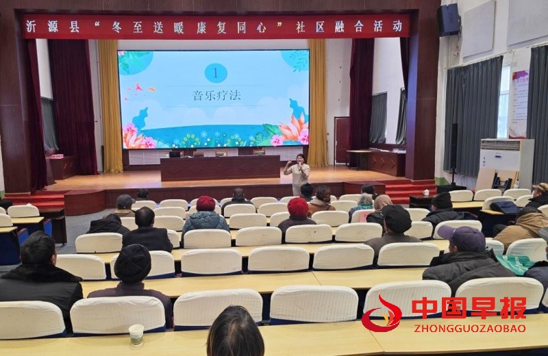 1766111570184452.jpg 3_副本.jpg