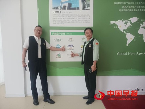 1766146456172765.jpg 2.jpg