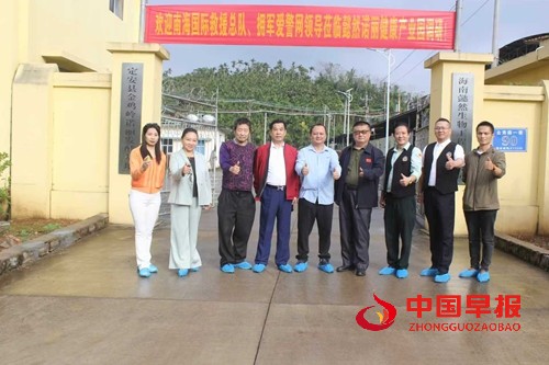 1766146469565144.jpg 3.jpg