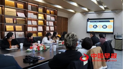 1766147624520198.jpg 1_副本.jpg