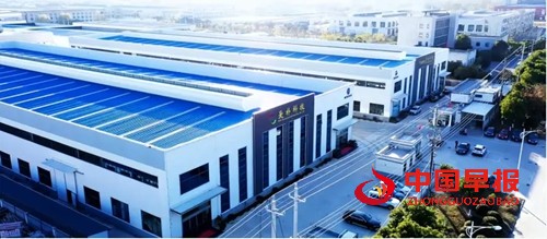 1766147637498631.jpg 3_副本.jpg