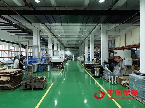 1766147644159513.jpg 4_副本.jpg