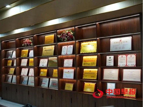 1766147651106739.jpg 5_副本.jpg