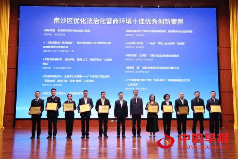 1766189685206263.jpg 1_副本.jpg