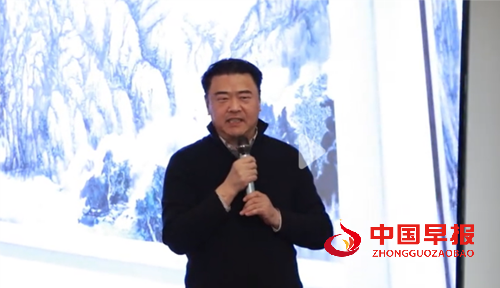 1766201456161146.png 图片6.png