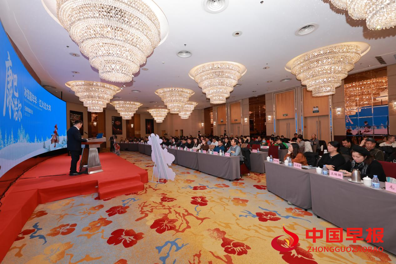 1766229487204802.png 图片06.png