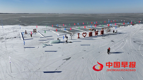 1766231467130317.png 图片3.png