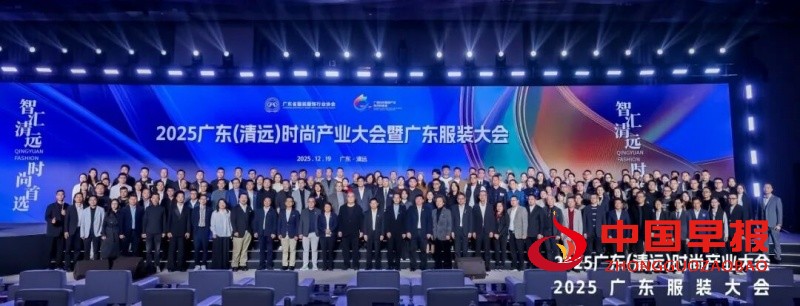 1766232254680572.jpg 1_副本.jpg