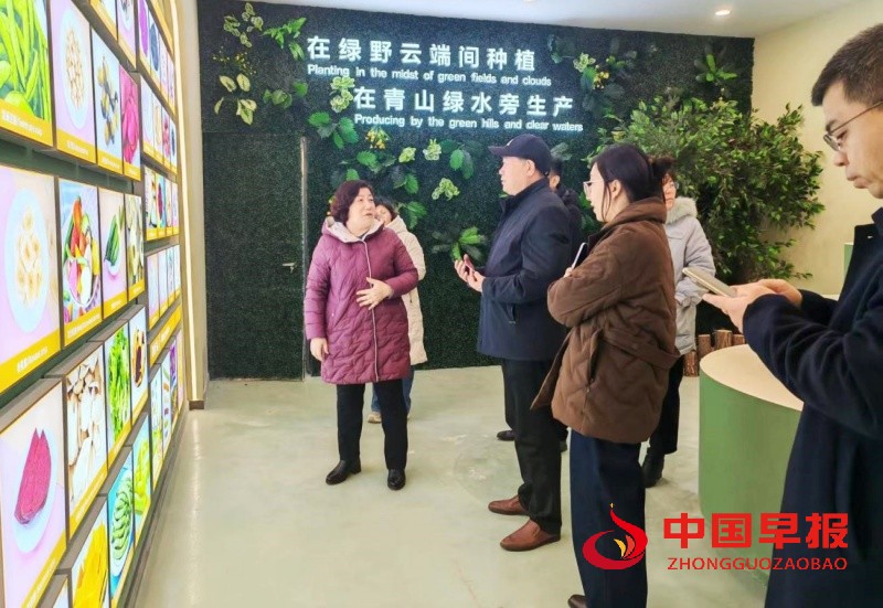 1766309998731393.jpg 3_副本.jpg