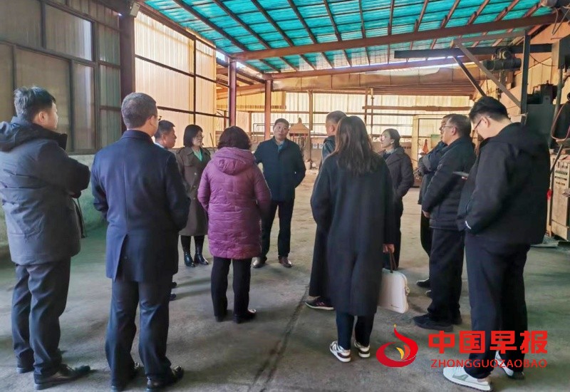 1766310006575770.jpg 4_副本.jpg