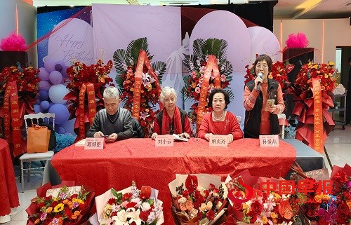 1766373744188129.jpg 微信图片_20251221215642_2347_1362.jpg