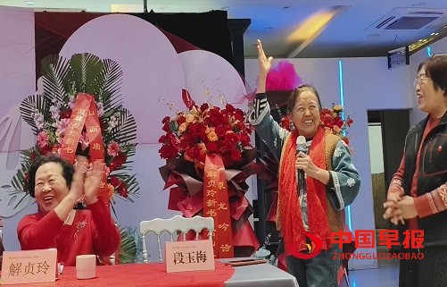 1766373799786174.jpg 微信图片_20251221221019_2350_1362.jpg