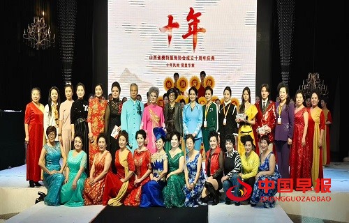 1766393288354438.jpg 微信图片_20251222163412_2422_1362.jpg