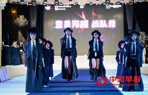 1766393408163263.jpg 微信图片_20251222162133_2417_1362.jpg