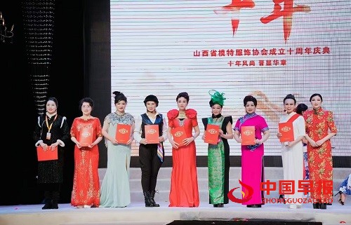 1766393949478213.jpg 微信图片_20251222165602_2428_1362.jpg