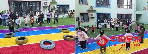 1766451051855467.jpg 微信图片_20251222172407_107_58.jpg