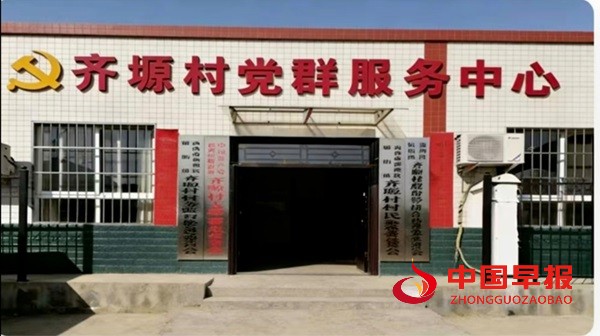 1766452922361481.jpg 微信图片_20251222212735_12_28.jpg