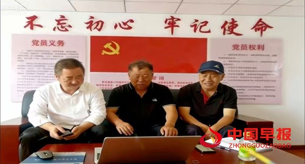 1766454061114314.jpg 图片19.jpg