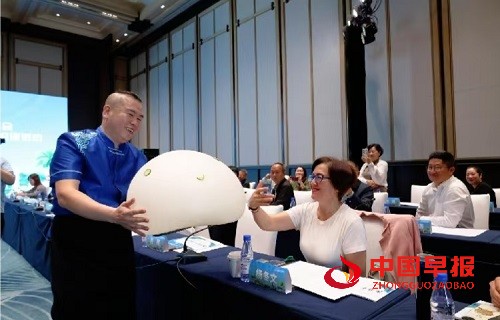 1766478218101015.jpg 微信图片_20251223160413_2489_1362.jpg