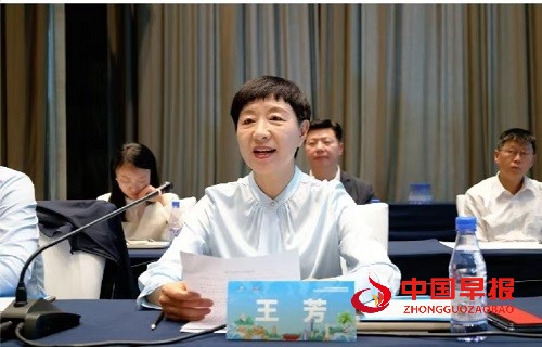 1766478298163863.jpg 微信图片_20251223160541_2492_1362.jpg