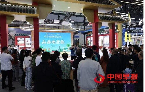 1766478390186963.jpg 微信图片_20251223160220_2486_1362.jpg