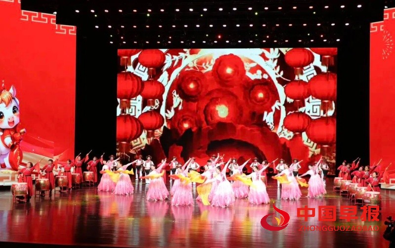 1766490537433561.jpg 640 (1)_副本.jpg