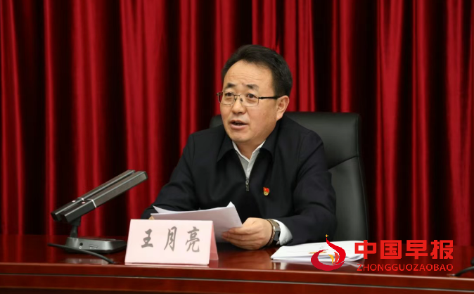 1766494236214395.png 微信图片_20251223204352.png