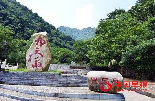 1766558666120036.jpg 1766558666120036.jpg