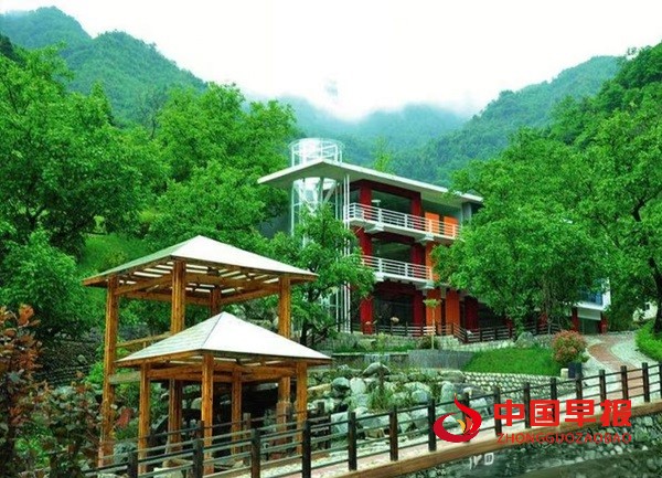 1766558724528012.jpg 1766558724528012.jpg