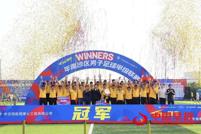 1766846298713461.jpg 1_副本.jpg