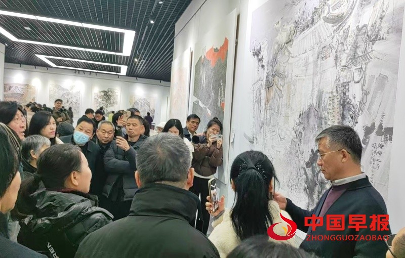 1767006206214380.jpg 2025122902553751.jpg