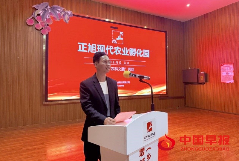 1767110769641007.jpg 3_副本.jpg