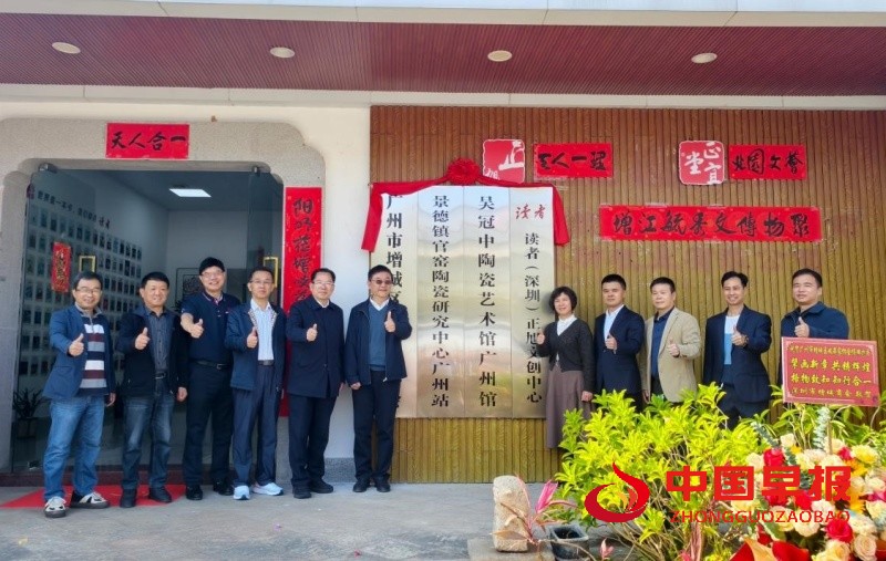 1767110777466031.jpg 4_副本.jpg