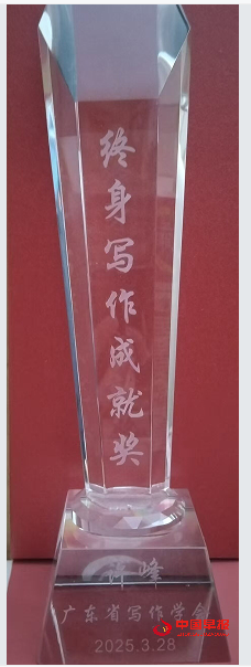 1767156179145424.png 许峰奖杯.png