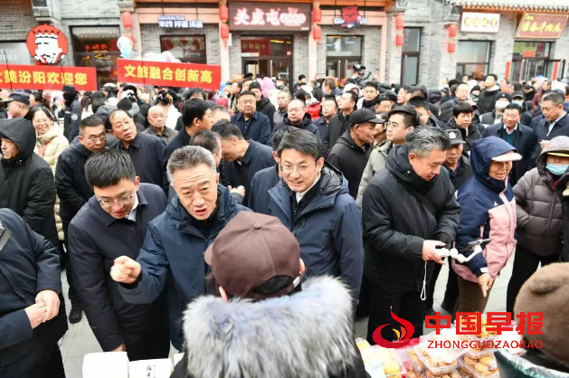 1767187342112820.png 微信图片_20251231211523.png