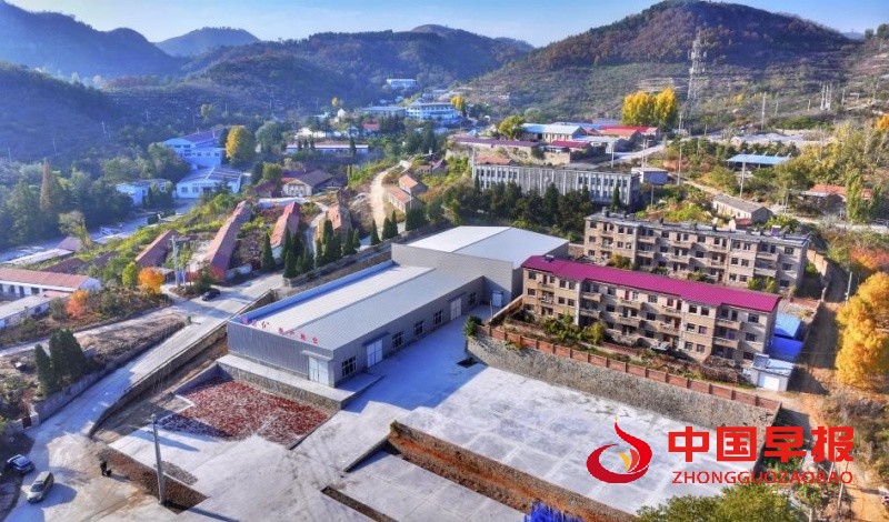 1767197713170313.jpg 3_副本.jpg