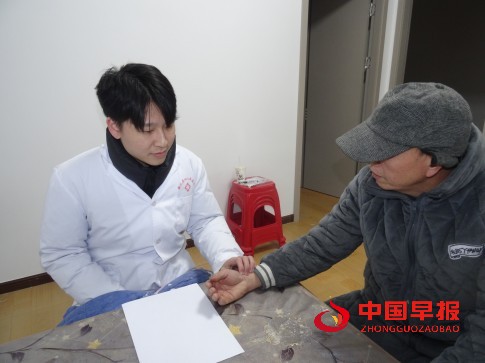 1767248971875393.jpg 2222.jpg