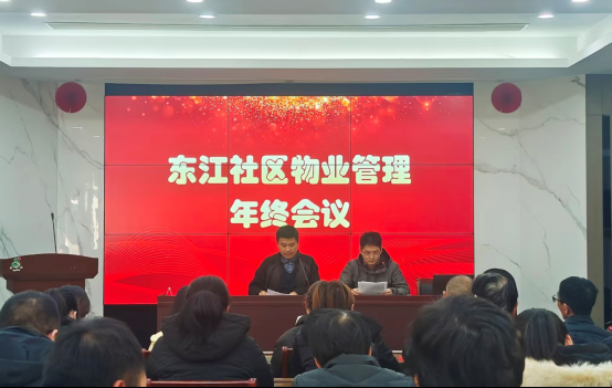 1768527515173133.jpg 111.jpg