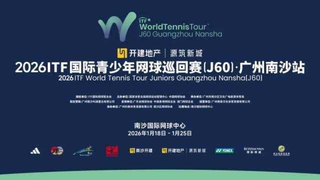 1768535332876386.jpg 1_副本.jpg