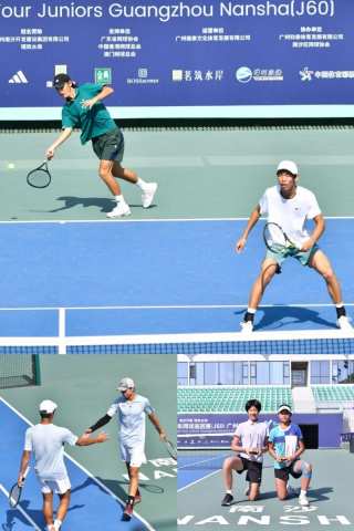 1768535340371845.jpg 2_副本.jpg