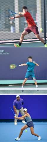 1768535349128119.jpg 3_副本.jpg