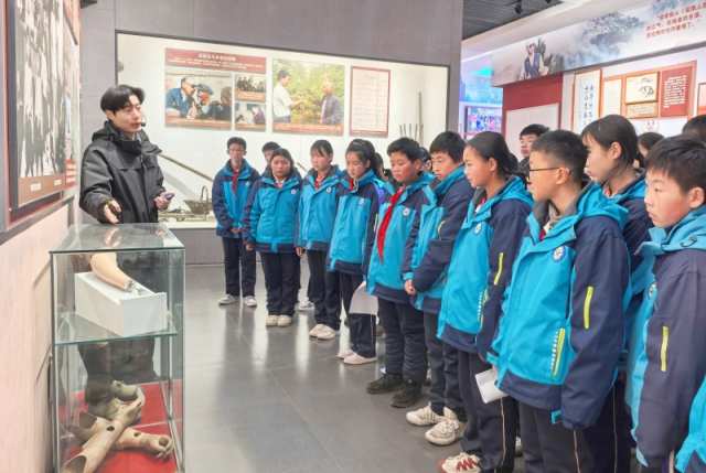 1768551981188106.jpg 1_副本.jpg