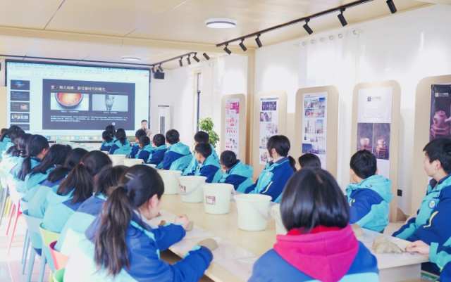 1768551998383187.jpg 3_副本.jpg