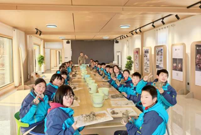 1768552014174930.jpg 5_副本.jpg