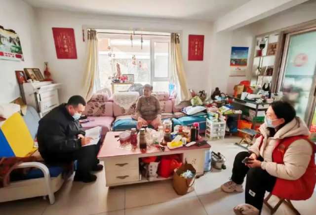 1768568924105712.jpg 640_副本.jpg