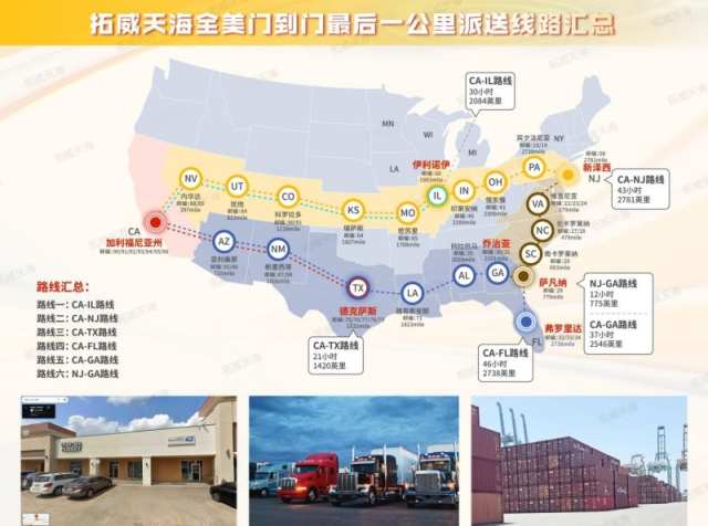 1768615997993804.jpg 3_副本.jpg