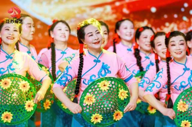 1768792414203190.jpg 1_副本.jpg